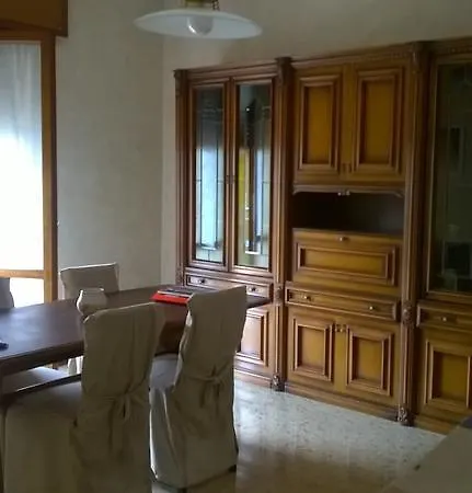 Helios * Bergamo
